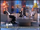 بلدنا: تفجير كنيسة القديسين .. طائفية ولا إرهاب 2/4