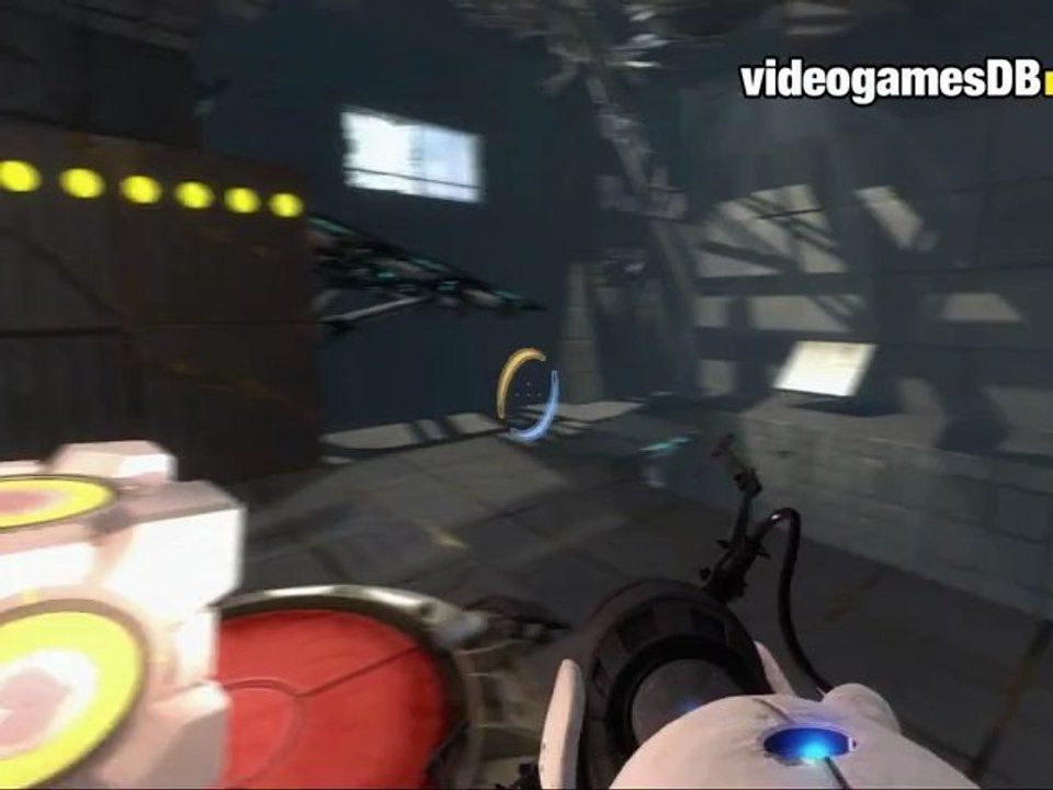 Portal 2