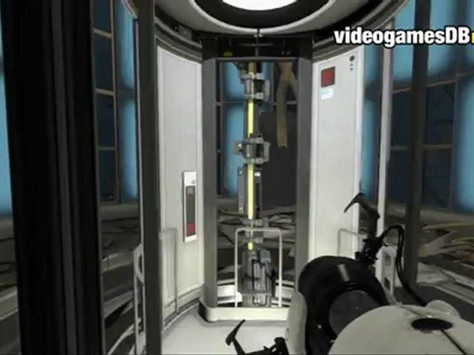Portal 2