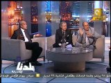 بلدنا: تفجير كنيسة القديسين .. طائفية ولا إرهاب 3/4
