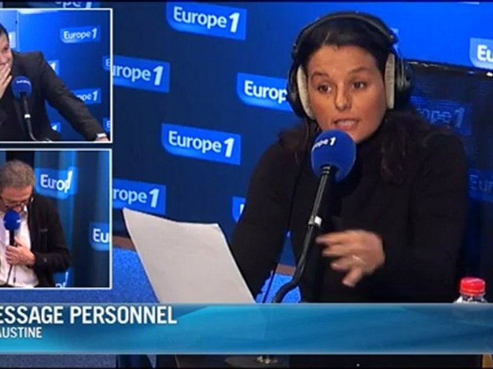 Les écrivains, ces êtres étranges