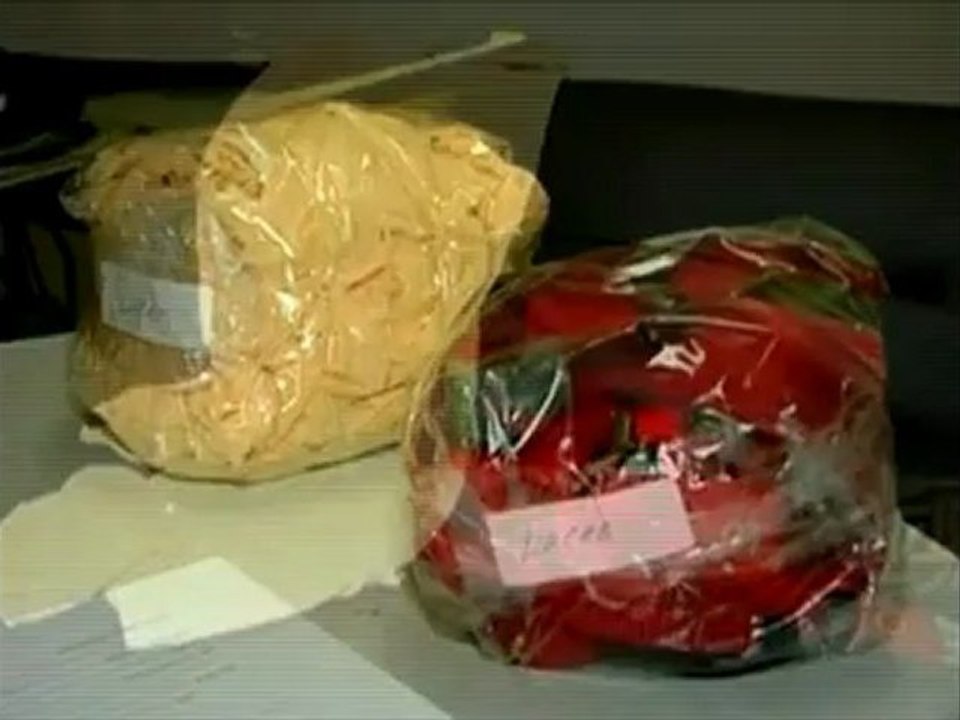 Brazilian actor accidentally hangs himself on stage