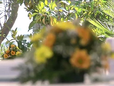 Restaurante cocina castellana - Madrid - La Cañada