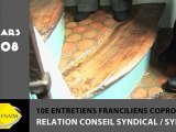 La relation conseil syndical / syndic