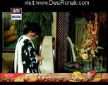 Kaala Jadu Episode 23 - 24th April 2012 part 2