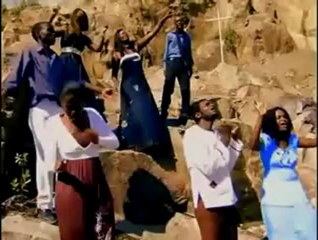Eunice Njeri _ Billy Frank - Nguvu Ya Msalaba_xvid