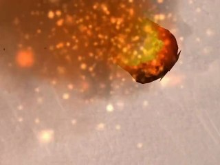 The Golden Compass playthrough (Part 30)