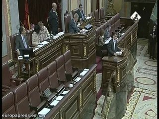 ERC rechaza las cuentas "del robo" a los catalanes