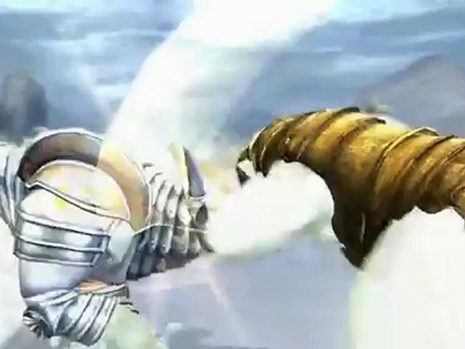 The Golden Compass playthrough (Part 32)