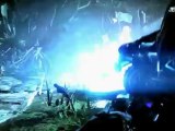 Crysis 3 : gameplay trailer