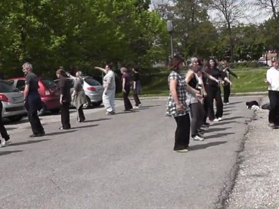 groupe terre divers 21 22 4 12