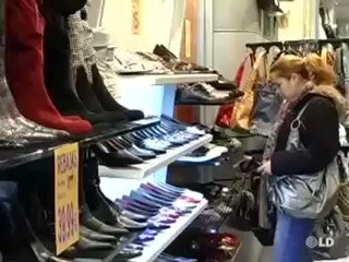 Economía en Madrid 1ª Ed. - 20/05/08