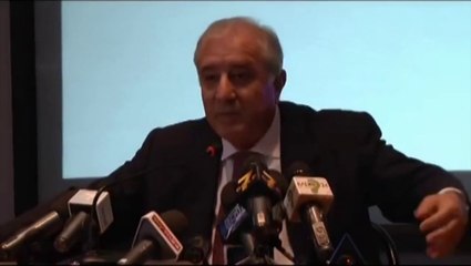 Dell'Utri - Mangano è il mio eroe