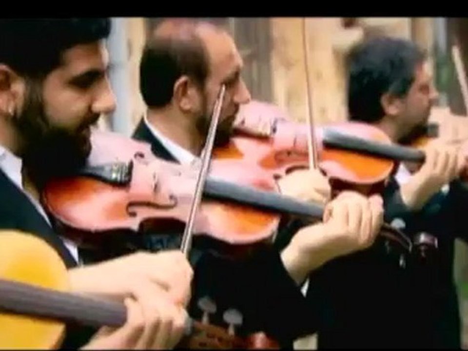 Hazal - Gönlüme Göre Yar Bulamadım