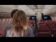 Knight & Day - Clip - Lost The Pilots