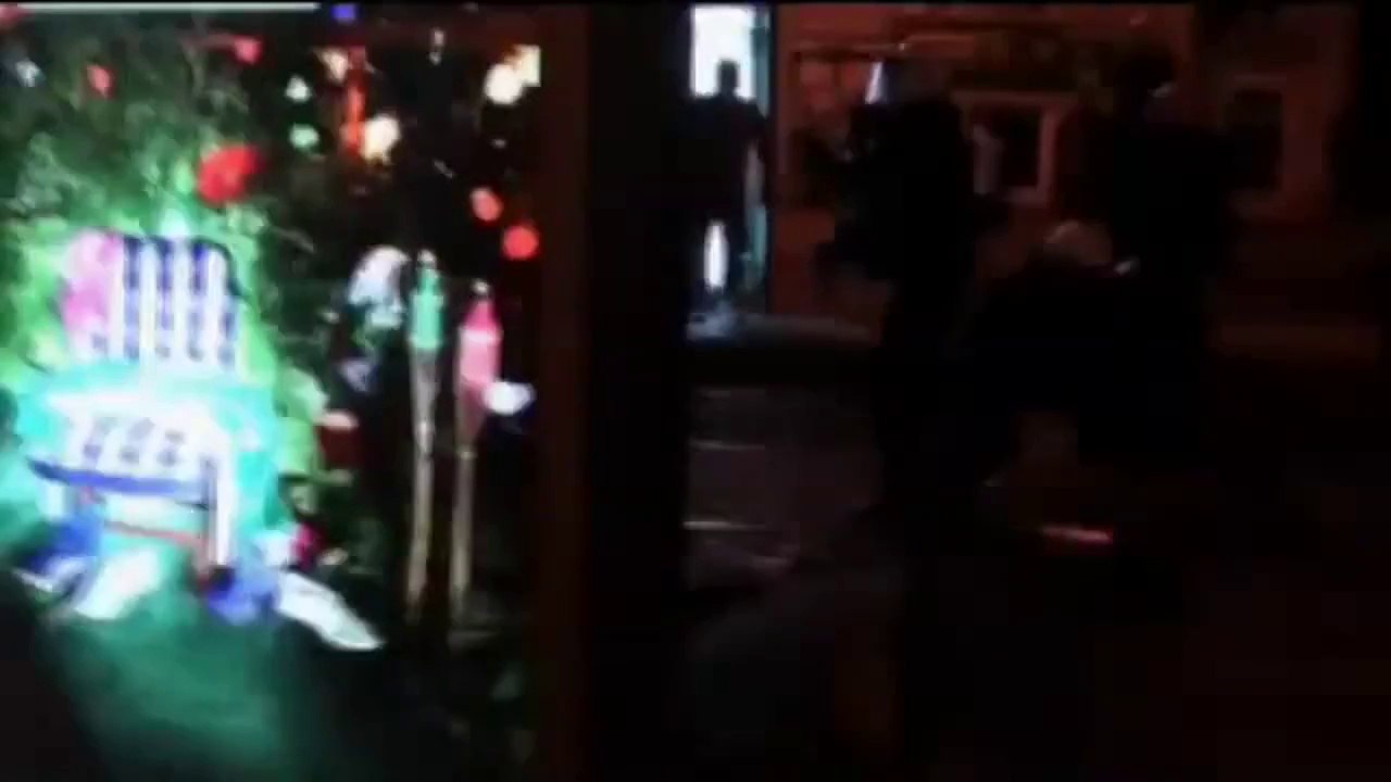 Germania - Mondiali, tifosi delusi e ubriachi, scontri a Magdeburgo