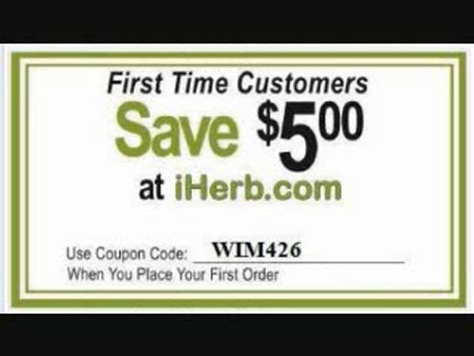 Nordic Naturals Fish Oil Carlsons Natures Bounty DISCOUNT Nature made Now Omega