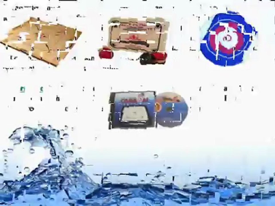 High quality carrom accessories for a wonderful carrom