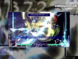 Dissidia 012 [Duodecim] Final Fantasy