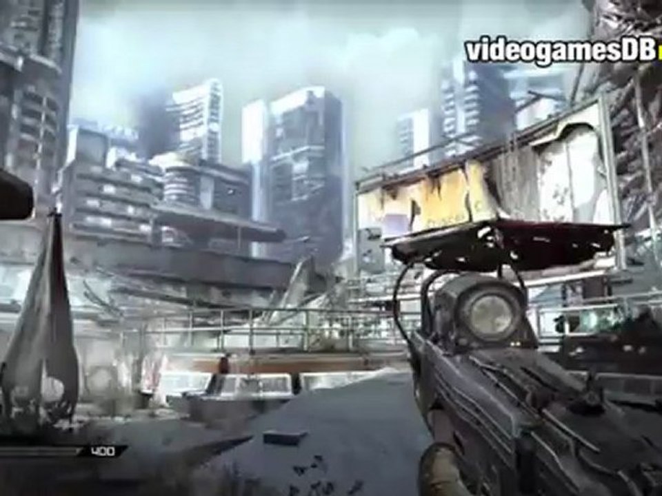 Rage