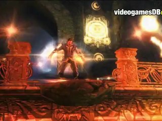 Kingdoms of Amalur : Reckoning