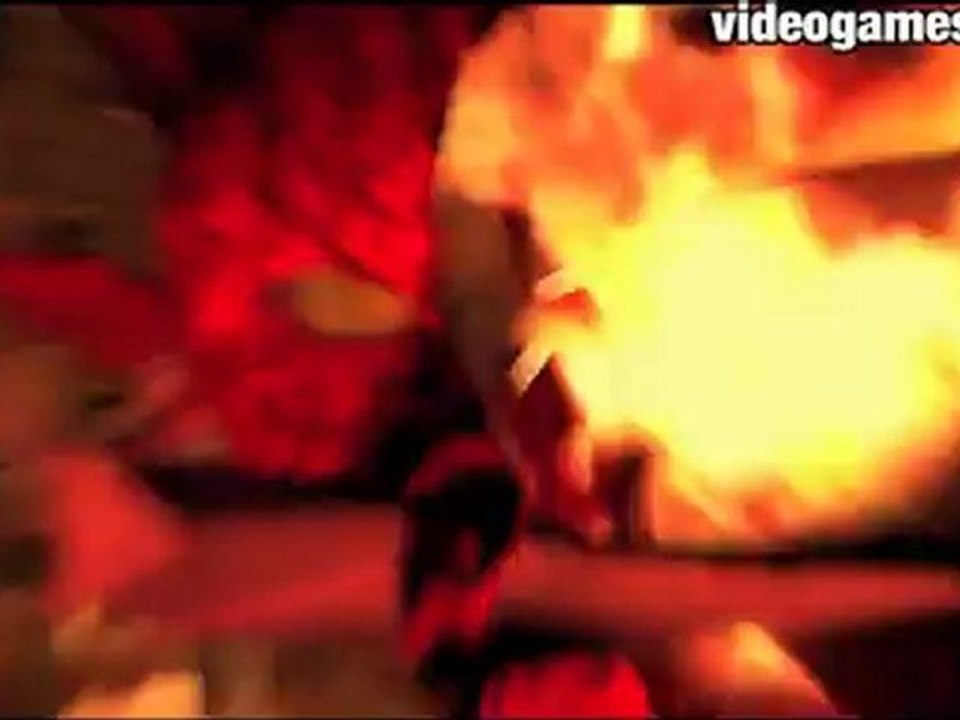 Dragon's Dogma