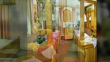 Kururlaub Bad Wörishofen Kreuzer-Mühle Kurheim