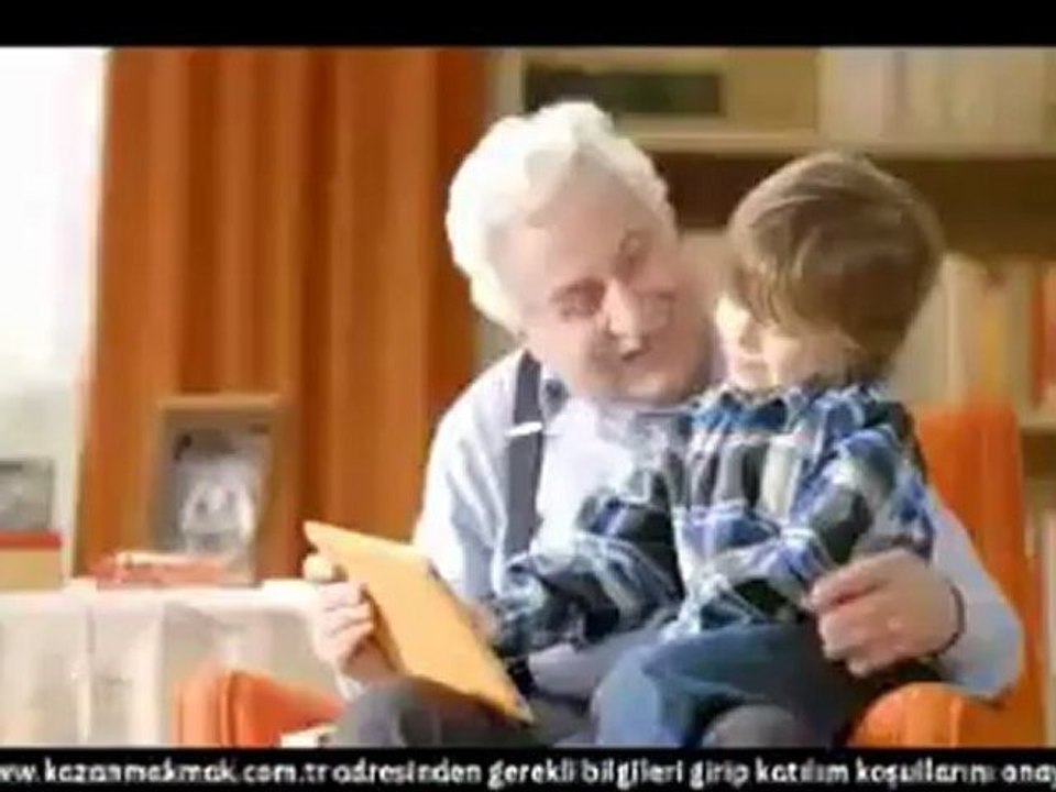 TTNET Kazanmammak