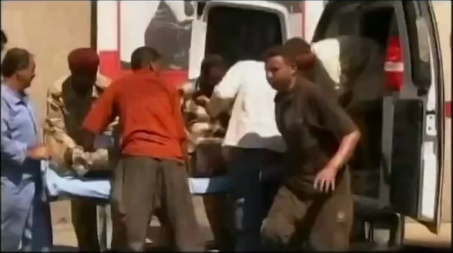 Cuba - Fidel Castro: USA e Israele scateneranno una guerra nucleare contro l'Iran