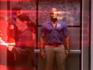 Dexter - Beautiful lie