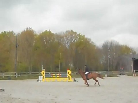 synapse liverdy 20/04/2012 prepa 1m