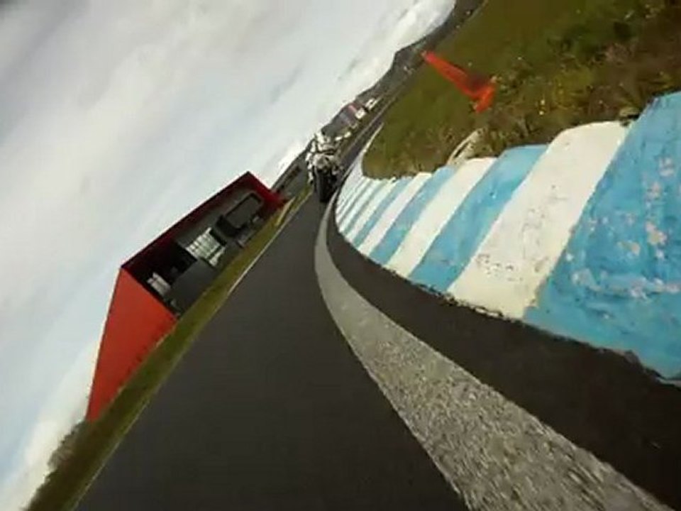 Issoire volkanik 2012