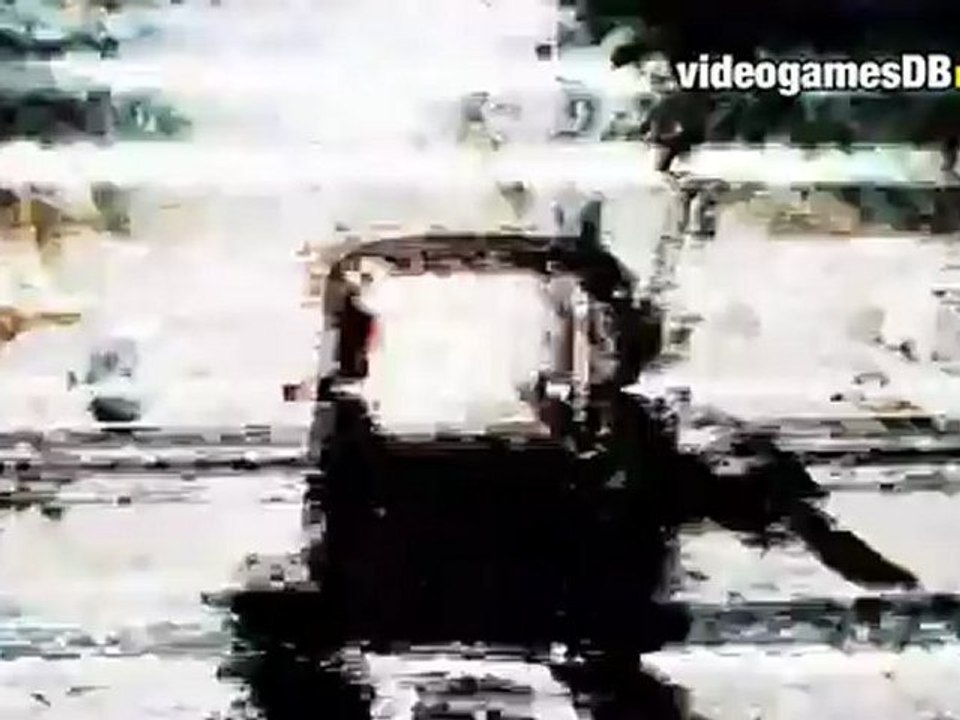 Battlefield 3