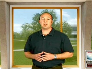 Stagehand TV-Copyright and Publishing Law-1