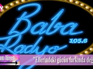 “RADYO SAHİPLERİ KENDİ FREKANSLARINI BİLE BİLMİYOR”