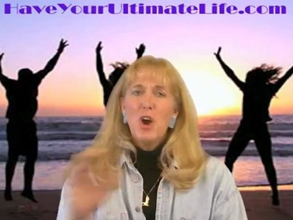 Hope - Find Hope With Bursts of Hope No. 3