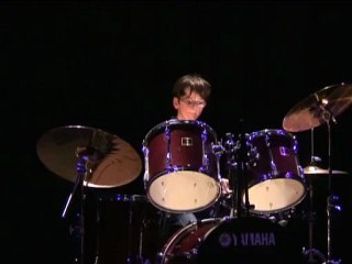 Saint Mandé a du talent - Saison 2 - Demi-finale 5-6