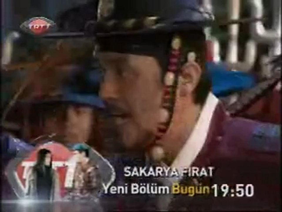 saray 58 part 3