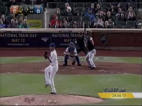 Abridores venezolanos sin suerte en las grandes ligas