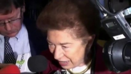 Iervolino - Sui rifiuti dal governo tre balle