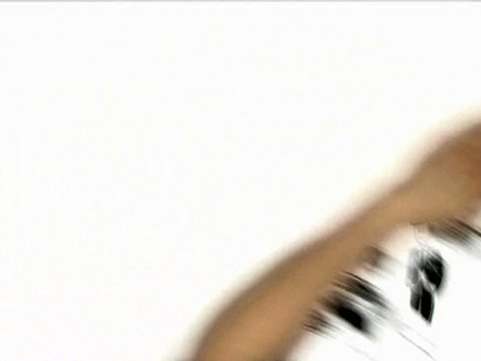 TELiAS erklärt das Telefon-Sekretariat