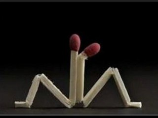 Servet  KOCAKAYA   "DEĞİŞMEYEN  TEK  ŞEYİM   "