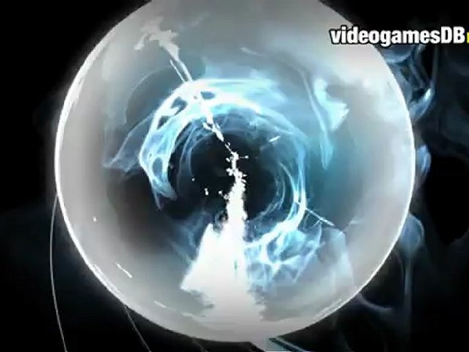 Call Of Juarez : The Cartel