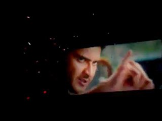 Mahesh First Dialogue @ BM 100 days Sudarshan