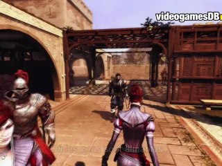 Assassin's Creed : Brotherhood - Édition Da Vinci