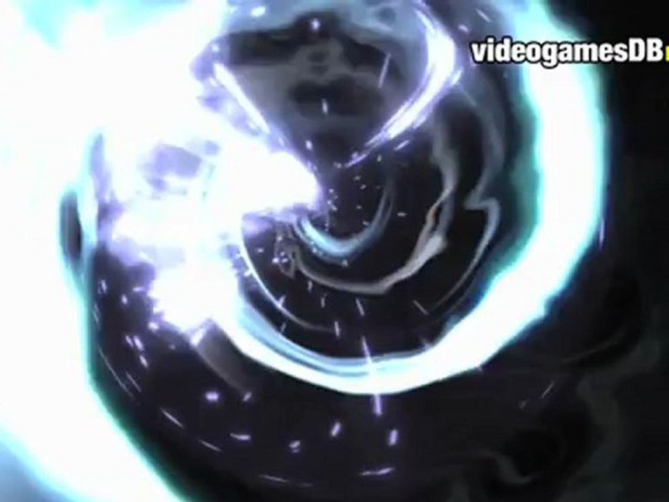 Tom Clancy's Ghost Recon : Shadow Wars