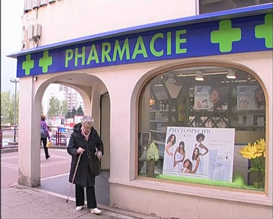 Jobs d’été, pensez-y !  (MAG n°335)