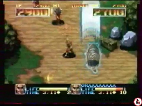 Micro Kid's Emission (1992) 37 - 20 Septembre 1992