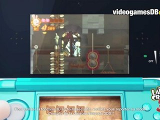 The Lapin Crétin 3D