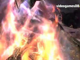 Elder Scrolls V : Skyrim